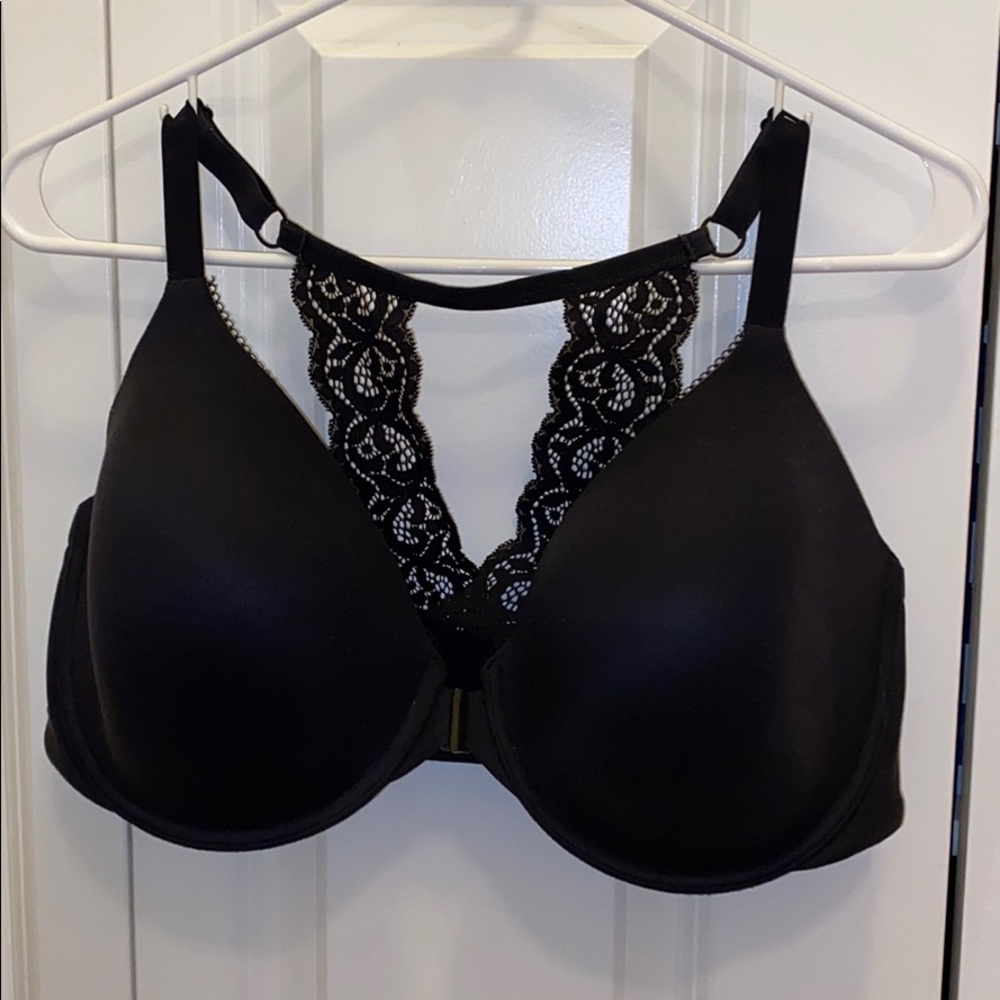 Victoria’s Secret Bra